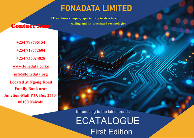 ECAT FRONT PAGE ECAT FRONT PAGE